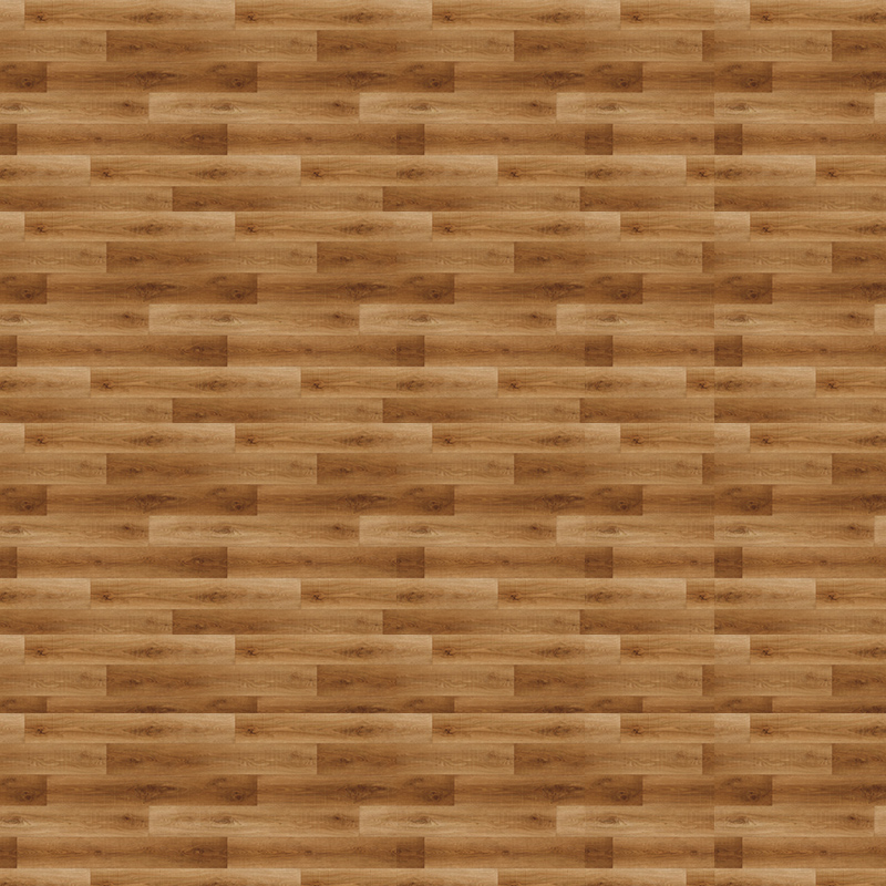 ความหนาแน่นสูงและการออกแบบพื้นที่แตกต่างกันที่สะดวกสบาย