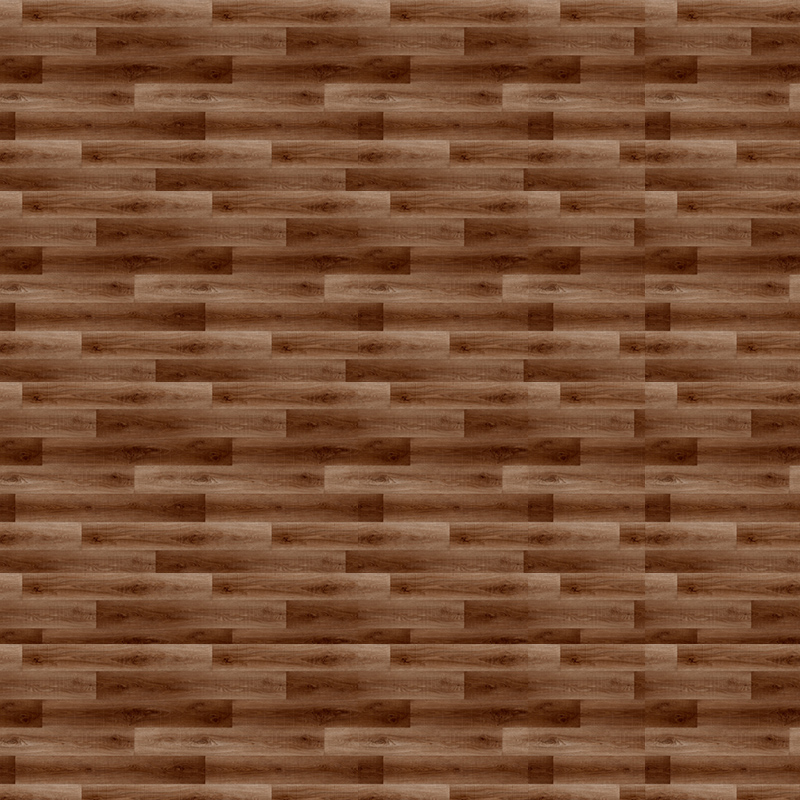 ความหนาแน่นสูงและการออกแบบพื้นที่แตกต่างกันที่สะดวกสบาย