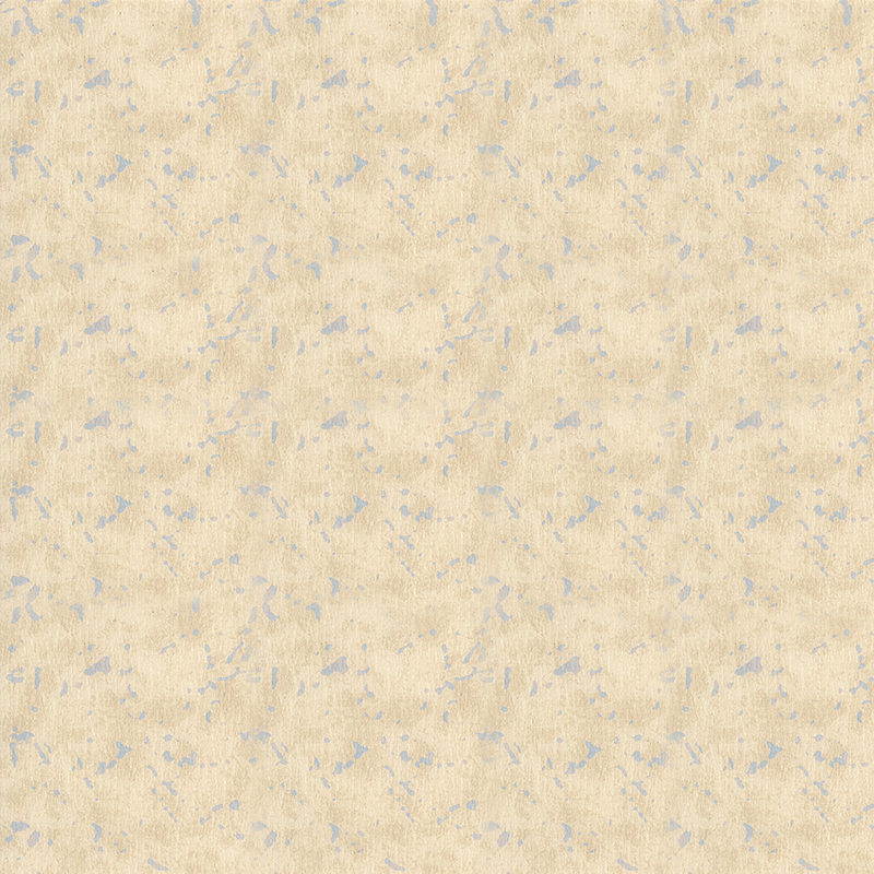 ทำความสะอาดง่ายและการติดตั้งพื้นที่แตกต่างกันอย่างราบรื่น