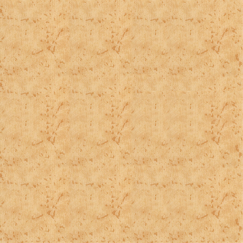 ทำความสะอาดง่ายและการติดตั้งพื้นที่แตกต่างกันอย่างราบรื่น