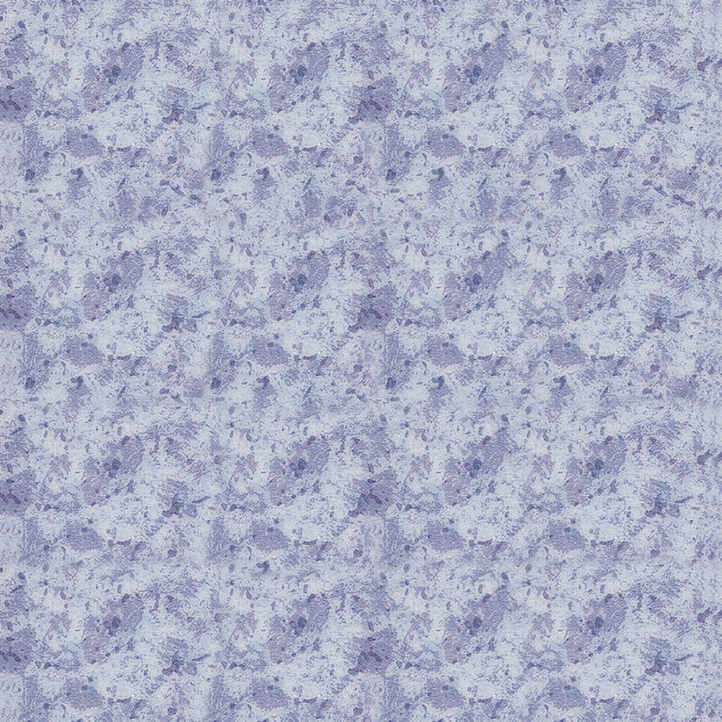 ทำความสะอาดง่ายและการติดตั้งพื้นที่แตกต่างกันอย่างราบรื่น