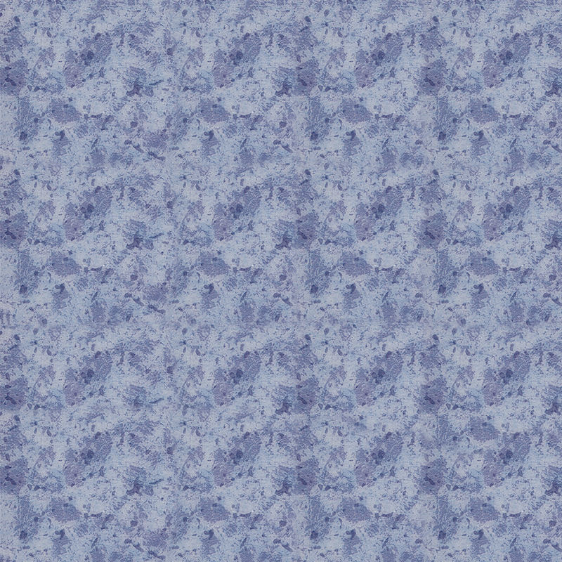 ทำความสะอาดง่ายและการติดตั้งพื้นที่แตกต่างกันอย่างราบรื่น