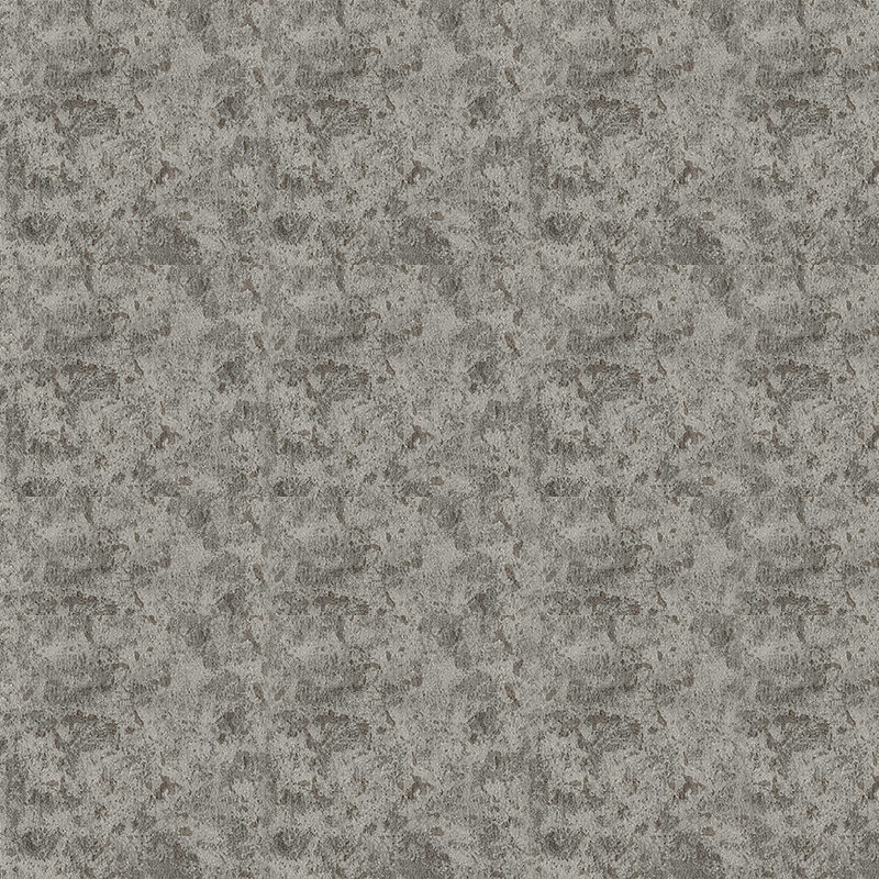 ทำความสะอาดง่ายและการติดตั้งพื้นที่แตกต่างกันอย่างราบรื่น