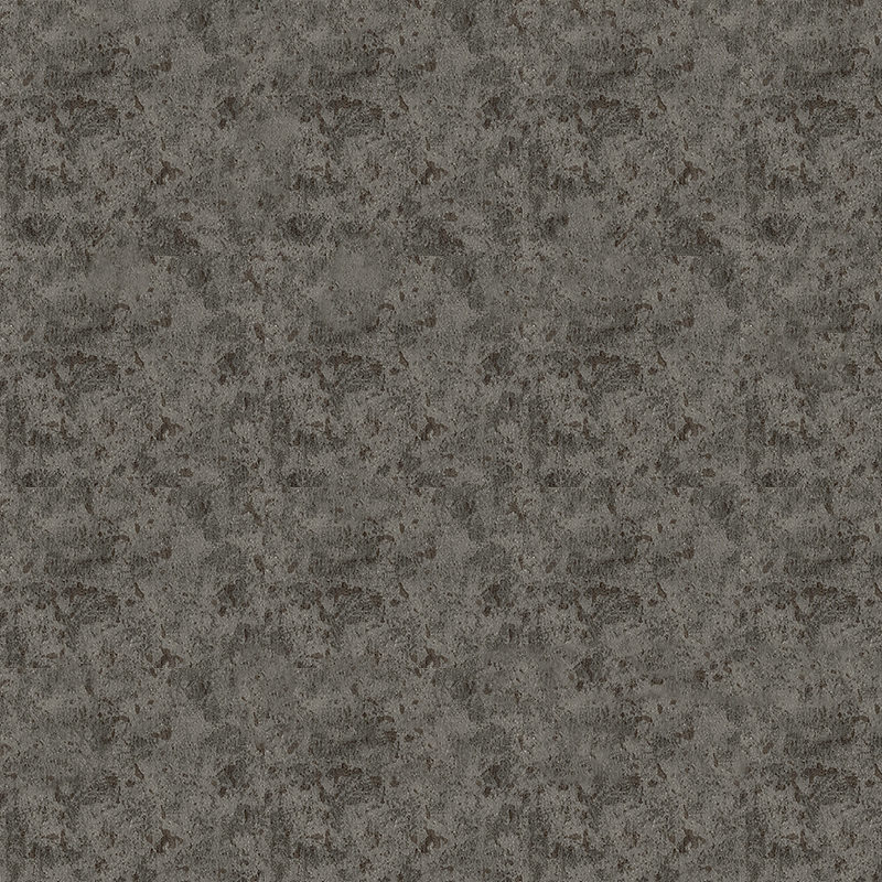 ทำความสะอาดง่ายและการติดตั้งพื้นที่แตกต่างกันอย่างราบรื่น