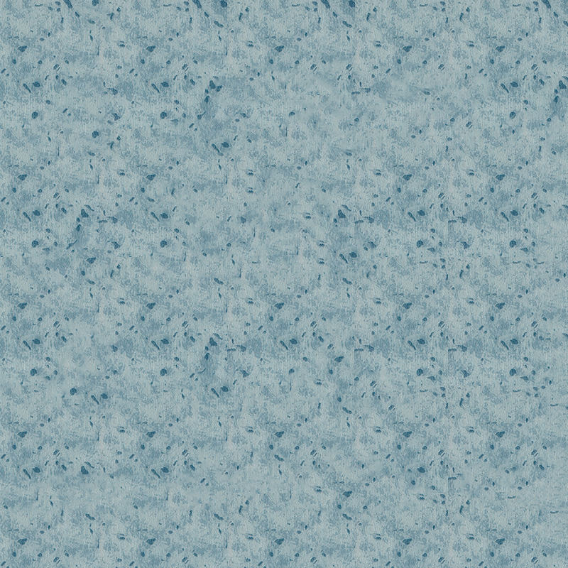 ทำความสะอาดง่ายและการติดตั้งพื้นที่แตกต่างกันอย่างราบรื่น