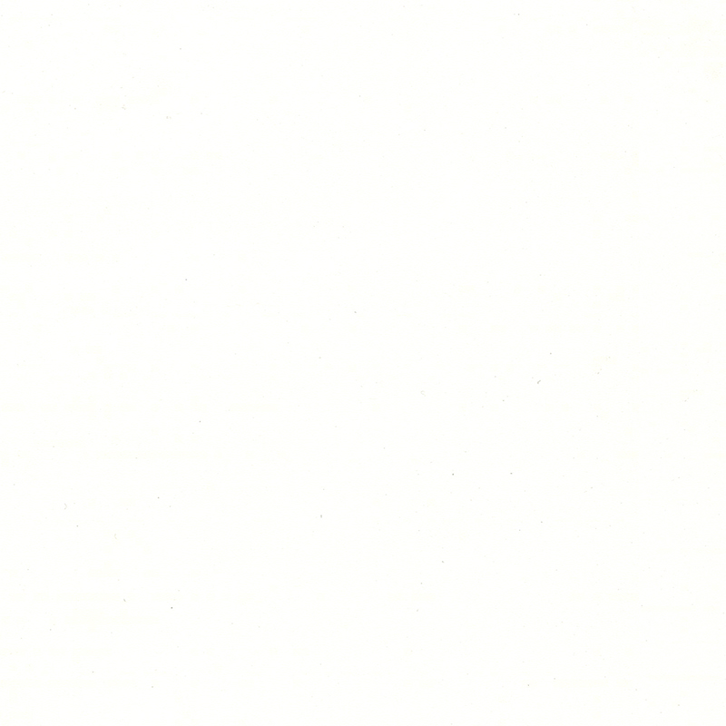 พื้นกระเบื้องเนื้อเดียวกันคุณภาพสูงและมีเอกลักษณ์เฉพาะตัว