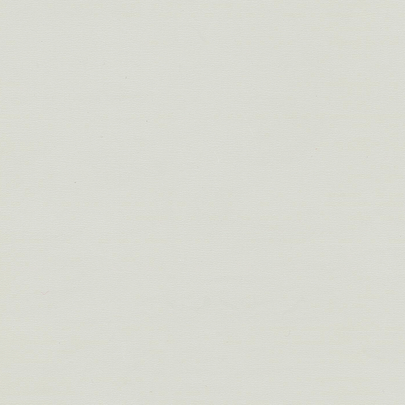 พื้นกระเบื้องเนื้อเดียวกันคุณภาพสูงและมีเอกลักษณ์เฉพาะตัว