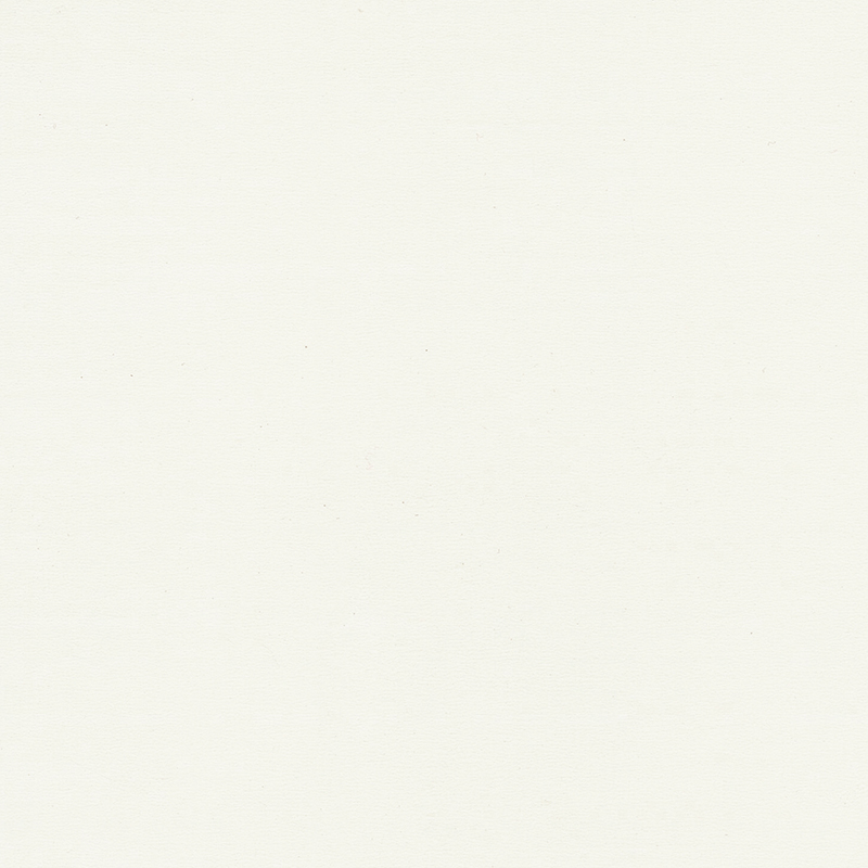 พื้นกระเบื้องเนื้อเดียวกันคุณภาพสูงและมีเอกลักษณ์เฉพาะตัว