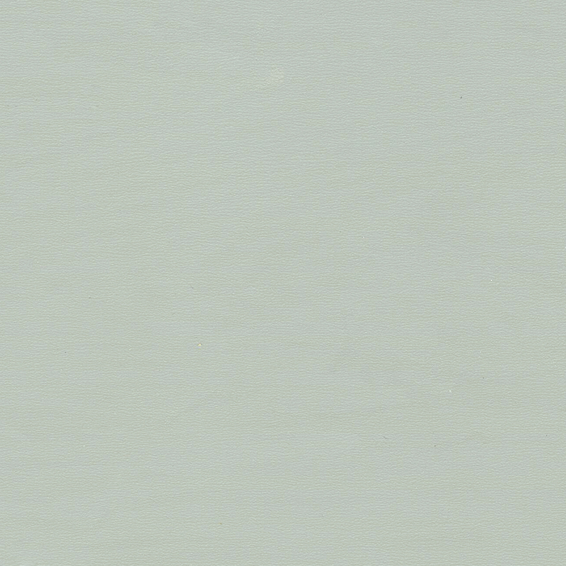 พื้นกระเบื้องเนื้อเดียวกันคุณภาพสูงและมีเอกลักษณ์เฉพาะตัว