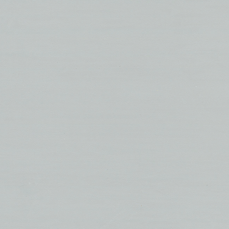 พื้นกระเบื้องเนื้อเดียวกันคุณภาพสูงและมีเอกลักษณ์เฉพาะตัว