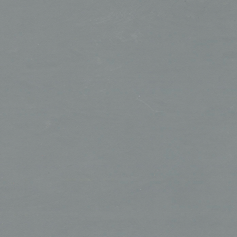 พื้นกระเบื้องเนื้อเดียวกันคุณภาพสูงและมีเอกลักษณ์เฉพาะตัว