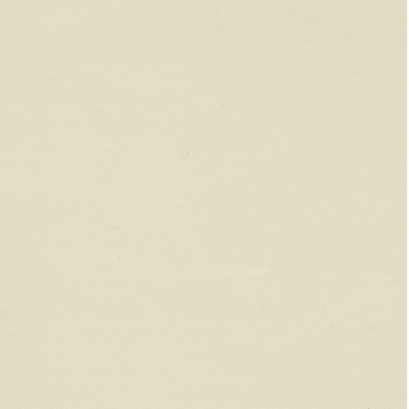 พื้นกระเบื้องเนื้อเดียวกันคุณภาพสูงและมีเอกลักษณ์เฉพาะตัว