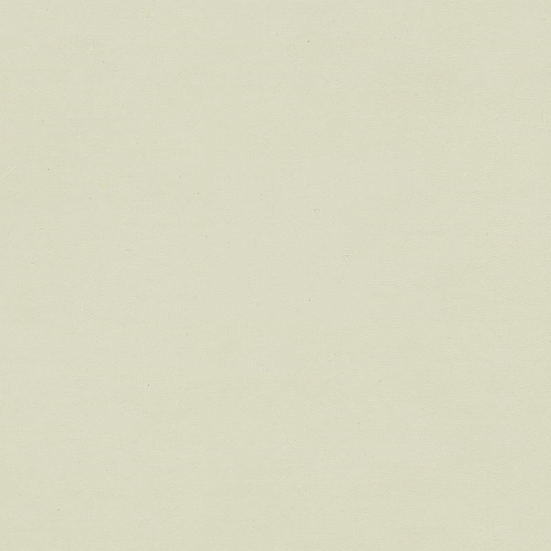 พื้นกระเบื้องเนื้อเดียวกันคุณภาพสูงและมีเอกลักษณ์เฉพาะตัว