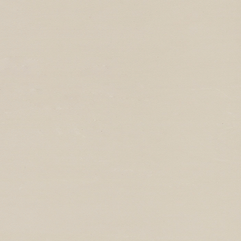 พื้นกระเบื้องเนื้อเดียวกันคุณภาพสูงและมีเอกลักษณ์เฉพาะตัว