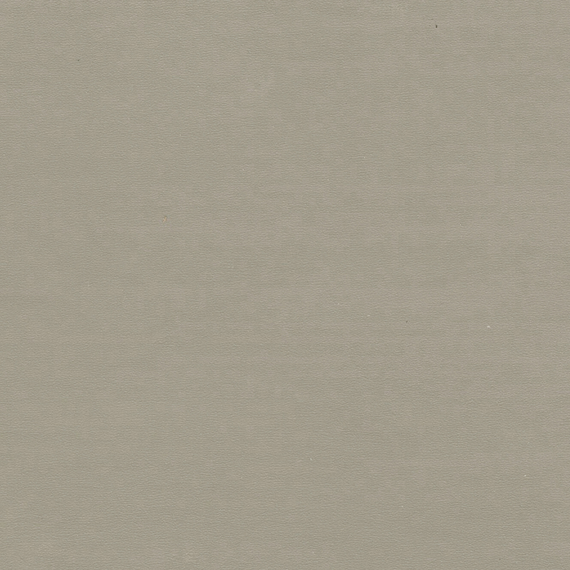 พื้นกระเบื้องเนื้อเดียวกันคุณภาพสูงและมีเอกลักษณ์เฉพาะตัว