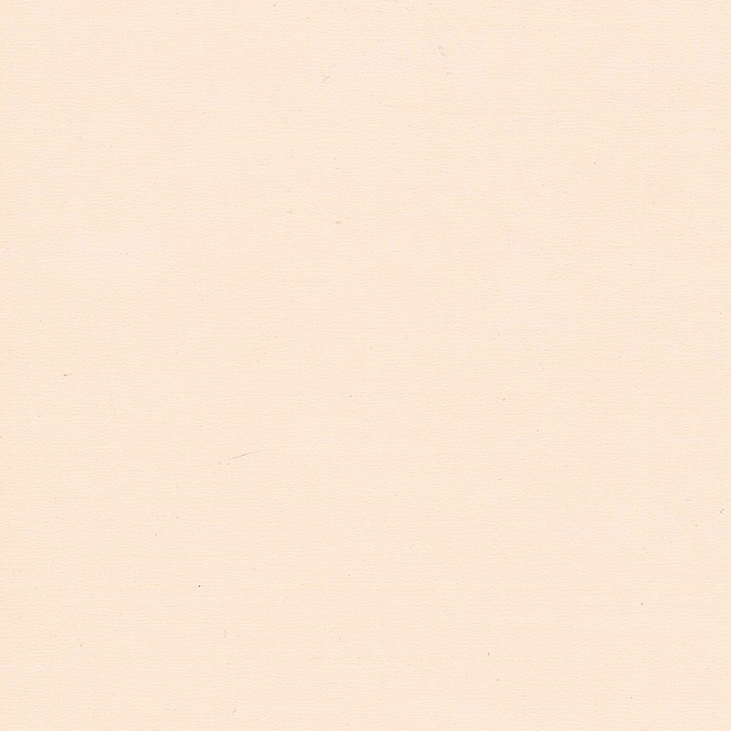 พื้นกระเบื้องเนื้อเดียวกันคุณภาพสูงและมีเอกลักษณ์เฉพาะตัว