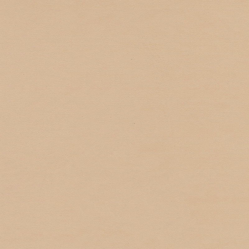 พื้นกระเบื้องเนื้อเดียวกันคุณภาพสูงและมีเอกลักษณ์เฉพาะตัว