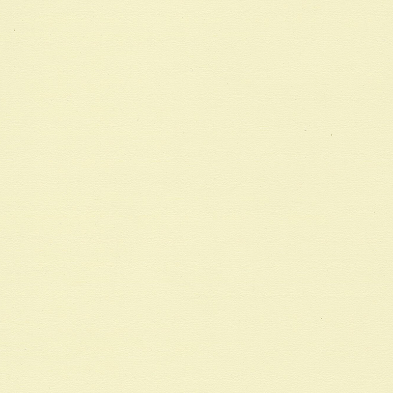 พื้นกระเบื้องเนื้อเดียวกันคุณภาพสูงและมีเอกลักษณ์เฉพาะตัว