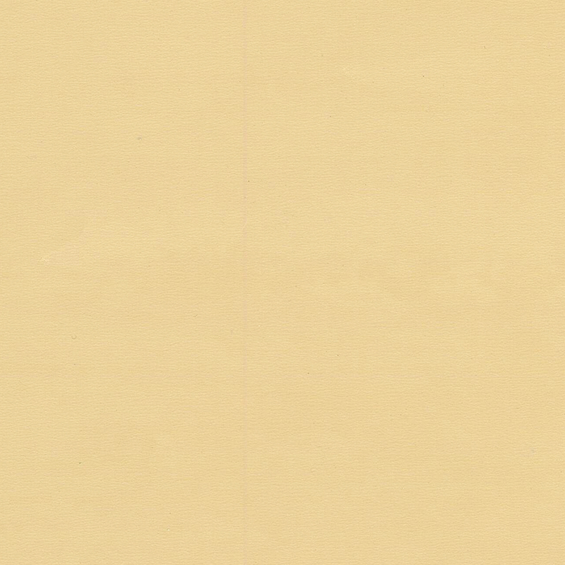 พื้นกระเบื้องเนื้อเดียวกันคุณภาพสูงและมีเอกลักษณ์เฉพาะตัว