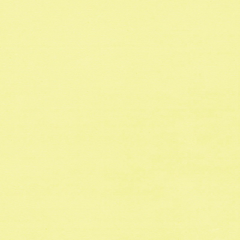 พื้นกระเบื้องเนื้อเดียวกันคุณภาพสูงและมีเอกลักษณ์เฉพาะตัว