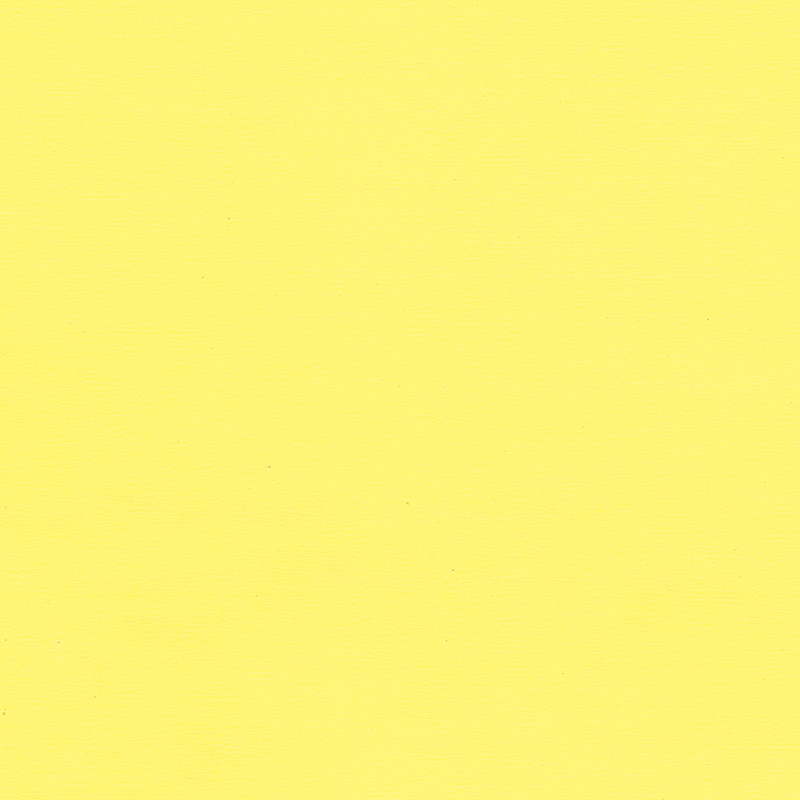 พื้นกระเบื้องเนื้อเดียวกันคุณภาพสูงและมีเอกลักษณ์เฉพาะตัว