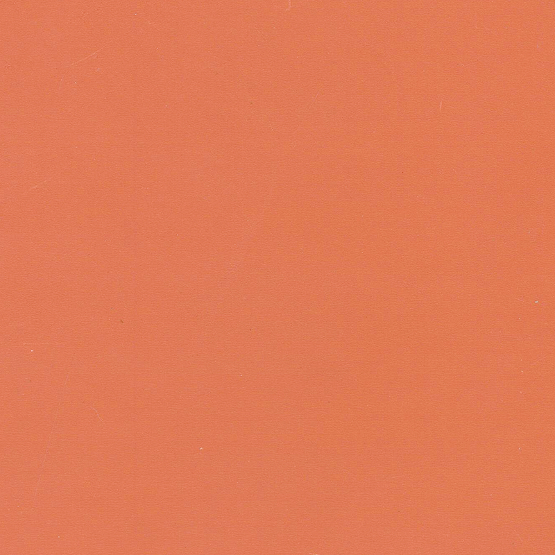 พื้นกระเบื้องเนื้อเดียวกันคุณภาพสูงและมีเอกลักษณ์เฉพาะตัว