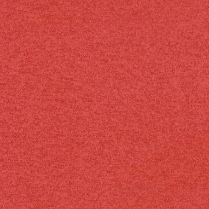 พื้นกระเบื้องเนื้อเดียวกันคุณภาพสูงและมีเอกลักษณ์เฉพาะตัว