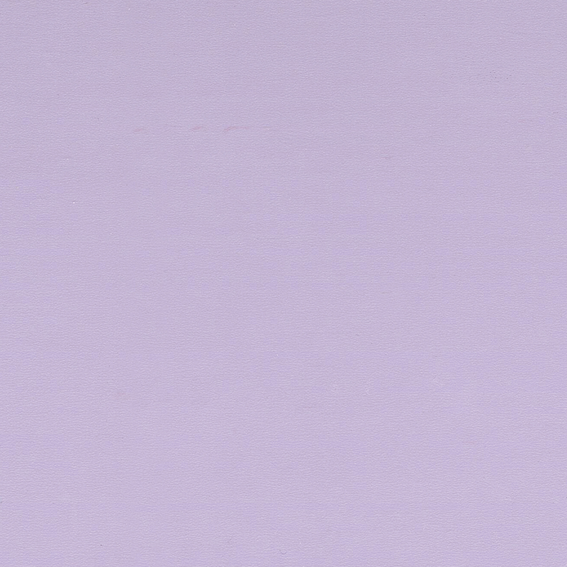 พื้นกระเบื้องเนื้อเดียวกันคุณภาพสูงและมีเอกลักษณ์เฉพาะตัว