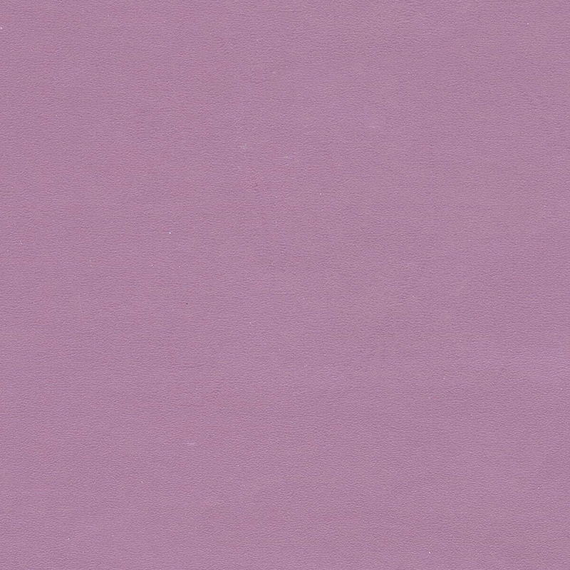 พื้นกระเบื้องเนื้อเดียวกันคุณภาพสูงและมีเอกลักษณ์เฉพาะตัว