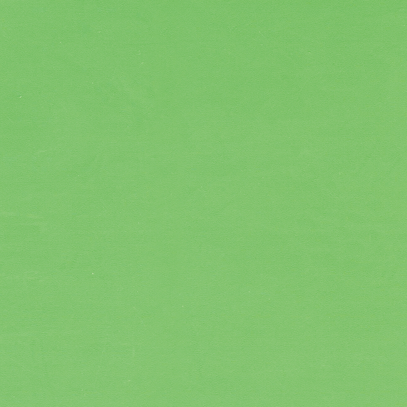 พื้นกระเบื้องเนื้อเดียวกันคุณภาพสูงและมีเอกลักษณ์เฉพาะตัว