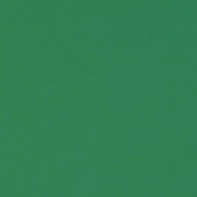 พื้นกระเบื้องเนื้อเดียวกันคุณภาพสูงและมีเอกลักษณ์เฉพาะตัว