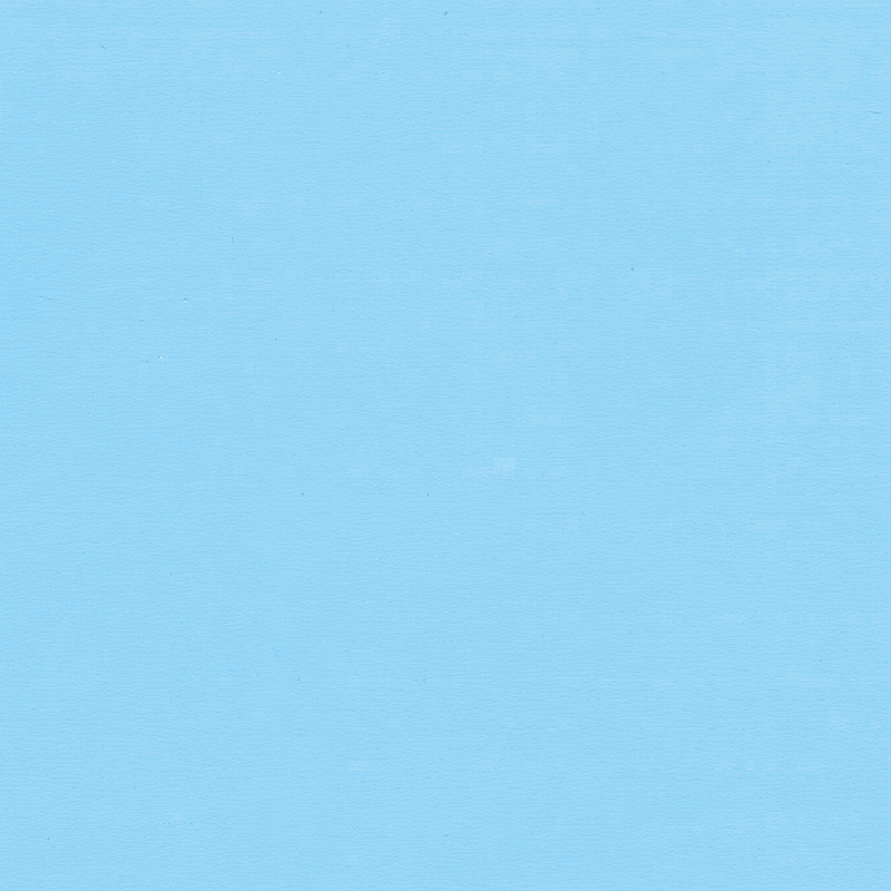 พื้นกระเบื้องเนื้อเดียวกันคุณภาพสูงและมีเอกลักษณ์เฉพาะตัว