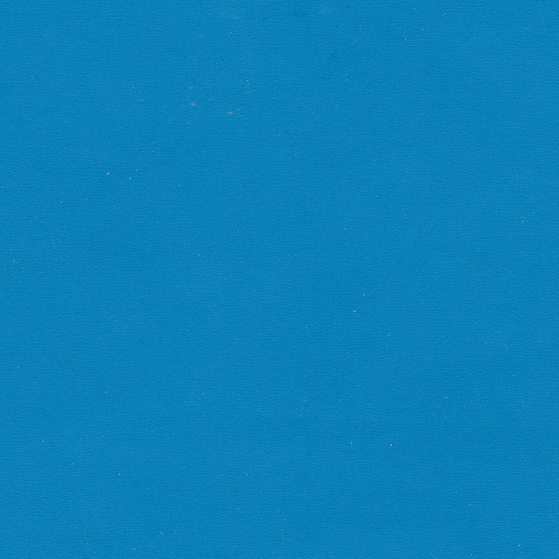 พื้นกระเบื้องเนื้อเดียวกันคุณภาพสูงและมีเอกลักษณ์เฉพาะตัว