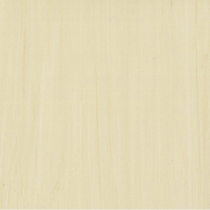 พื้นเป็นเนื้อเดียวกัน เป็นมิตรกับสิ่งแวดล้อมและทำความสะอาดง่าย