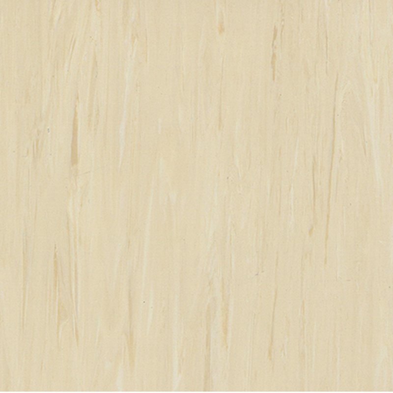 พื้นเป็นเนื้อเดียวกัน เป็นมิตรกับสิ่งแวดล้อมและทำความสะอาดง่าย