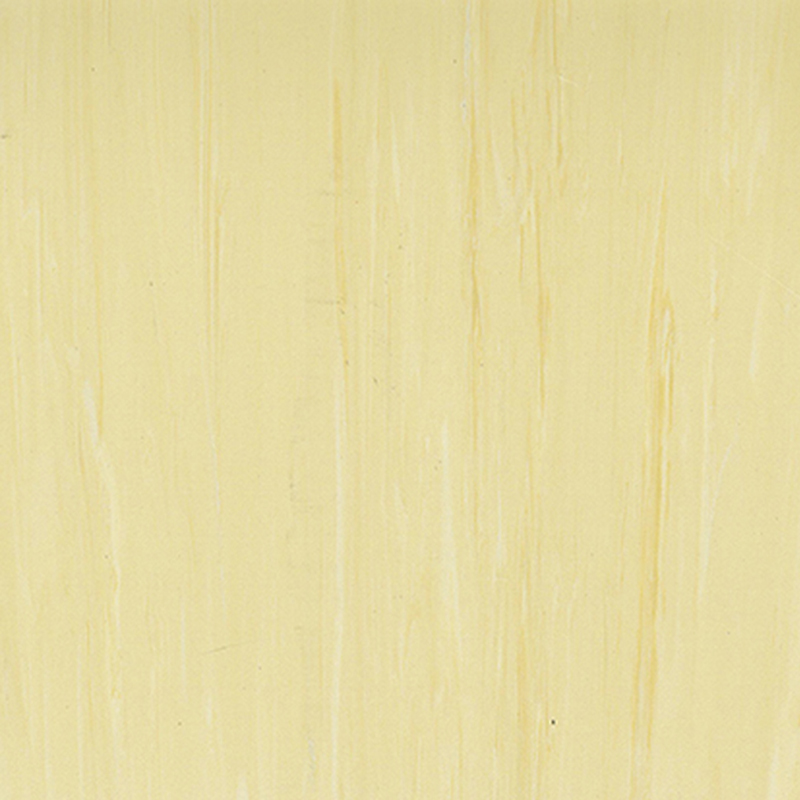 พื้นเป็นเนื้อเดียวกัน เป็นมิตรกับสิ่งแวดล้อมและทำความสะอาดง่าย