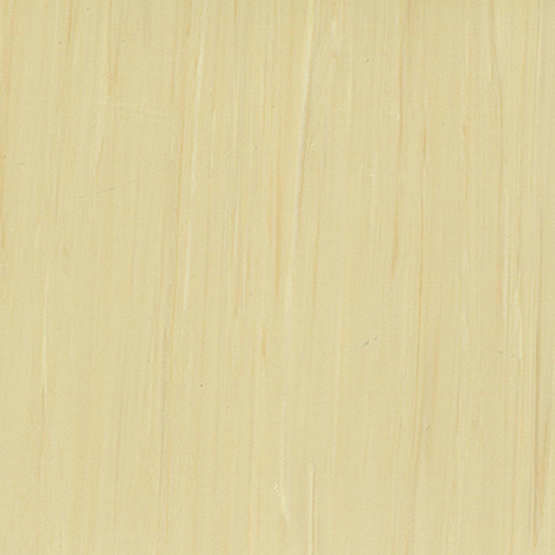 พื้นเป็นเนื้อเดียวกัน เป็นมิตรกับสิ่งแวดล้อมและทำความสะอาดง่าย