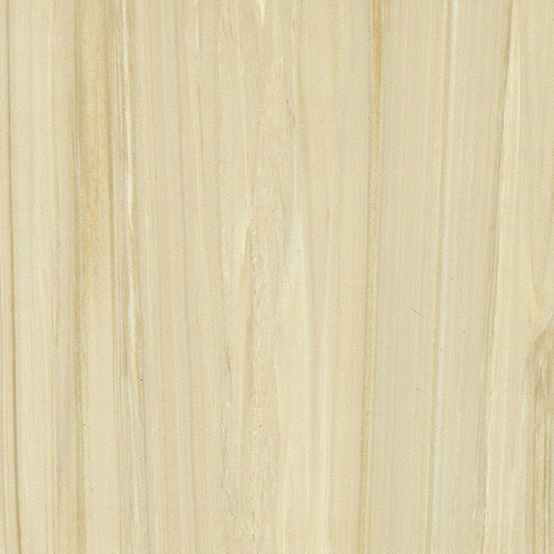 พื้นเป็นเนื้อเดียวกัน เป็นมิตรกับสิ่งแวดล้อมและทำความสะอาดง่าย