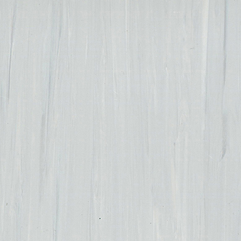 พื้นเป็นเนื้อเดียวกัน เป็นมิตรกับสิ่งแวดล้อมและทำความสะอาดง่าย