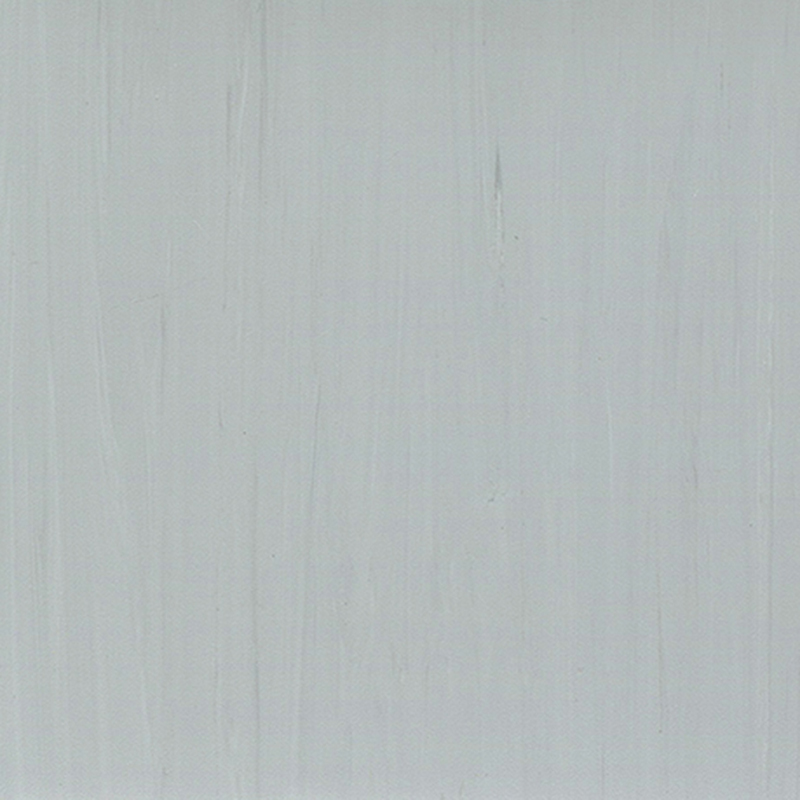 พื้นเป็นเนื้อเดียวกัน เป็นมิตรกับสิ่งแวดล้อมและทำความสะอาดง่าย