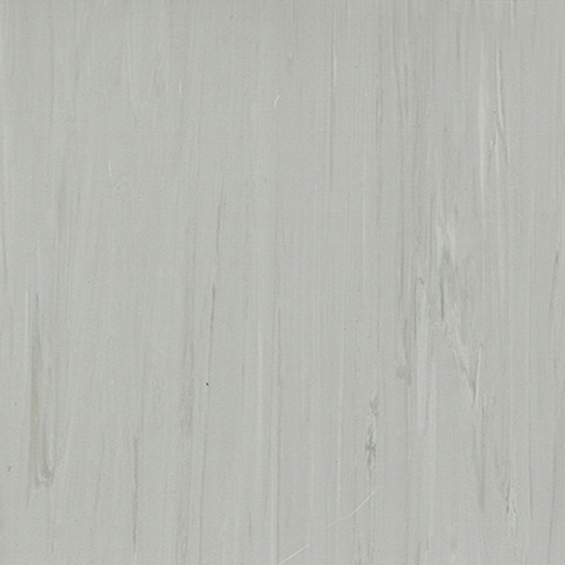 พื้นเป็นเนื้อเดียวกัน เป็นมิตรกับสิ่งแวดล้อมและทำความสะอาดง่าย