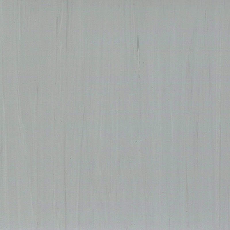 พื้นเป็นเนื้อเดียวกัน เป็นมิตรกับสิ่งแวดล้อมและทำความสะอาดง่าย