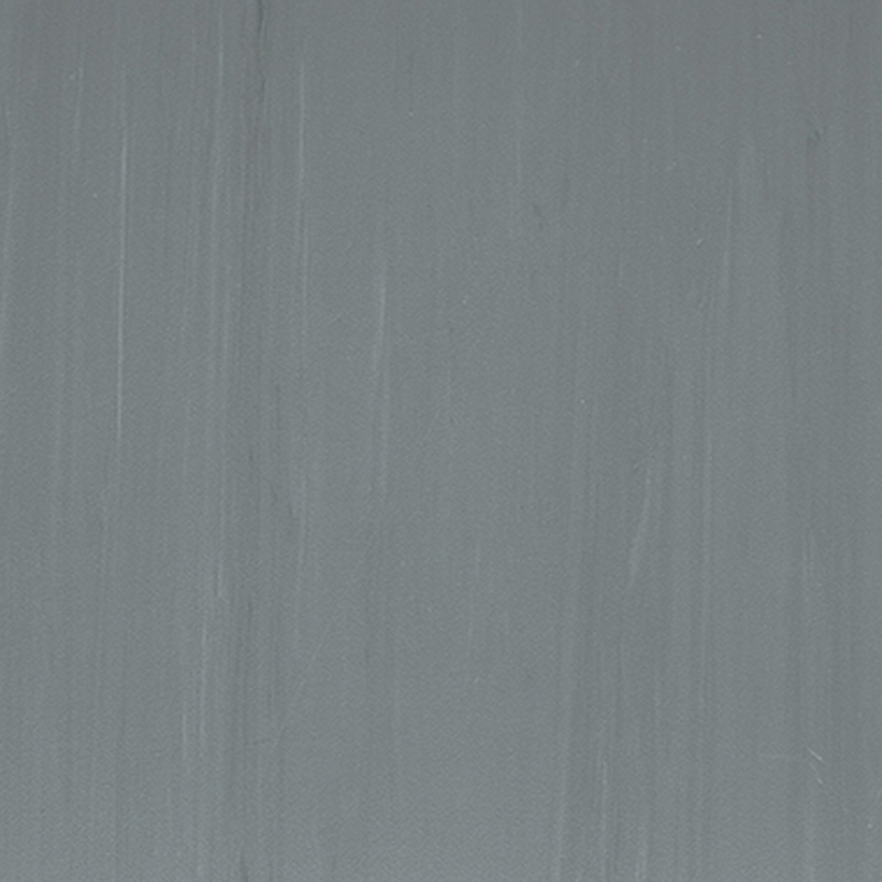 พื้นเป็นเนื้อเดียวกัน เป็นมิตรกับสิ่งแวดล้อมและทำความสะอาดง่าย