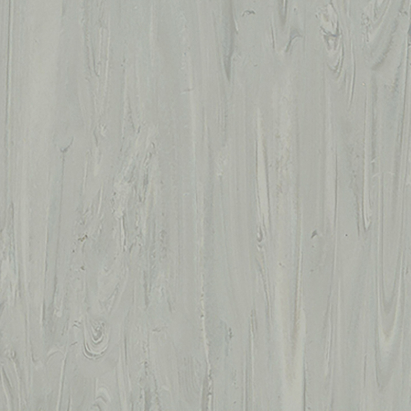 พื้นเป็นเนื้อเดียวกัน เป็นมิตรกับสิ่งแวดล้อมและทำความสะอาดง่าย