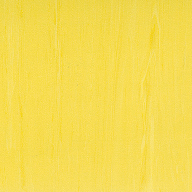 พื้นเป็นเนื้อเดียวกัน เป็นมิตรกับสิ่งแวดล้อมและทำความสะอาดง่าย