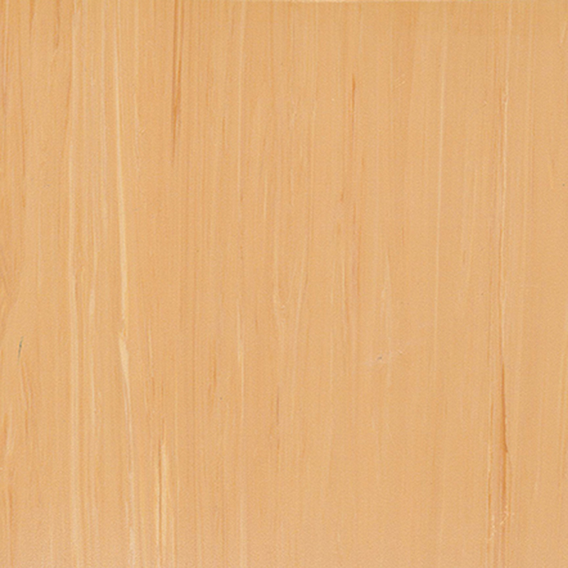 พื้นเป็นเนื้อเดียวกัน เป็นมิตรกับสิ่งแวดล้อมและทำความสะอาดง่าย