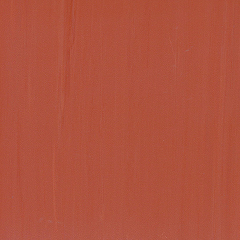 พื้นเป็นเนื้อเดียวกัน เป็นมิตรกับสิ่งแวดล้อมและทำความสะอาดง่าย