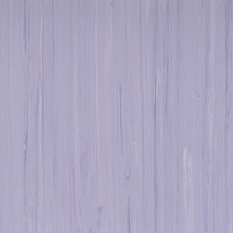 พื้นเป็นเนื้อเดียวกัน เป็นมิตรกับสิ่งแวดล้อมและทำความสะอาดง่าย