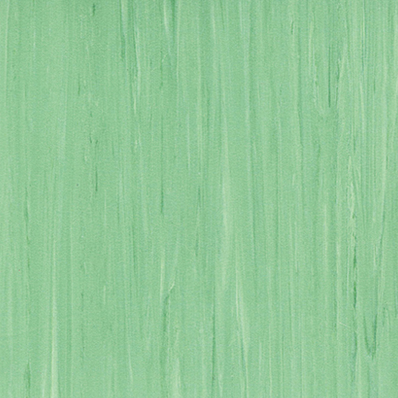 พื้นเป็นเนื้อเดียวกัน เป็นมิตรกับสิ่งแวดล้อมและทำความสะอาดง่าย