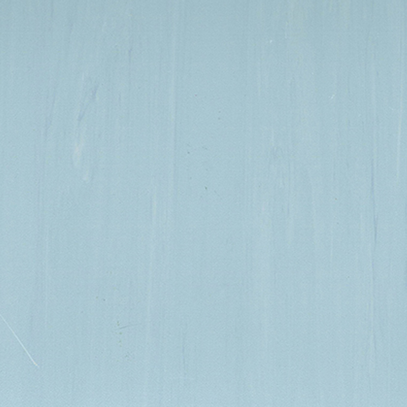 พื้นเป็นเนื้อเดียวกัน เป็นมิตรกับสิ่งแวดล้อมและทำความสะอาดง่าย